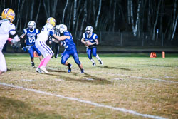 20251031-Stearns-HSFB-2111.jpg