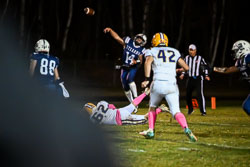 20251031-Stearns-HSFB-2171.jpg