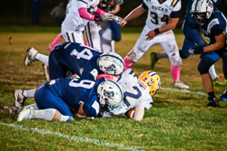 20251031-Stearns-HSFB-2368.jpg