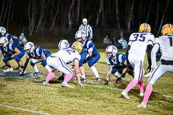 20251031-Stearns-HSFB-3726.jpg