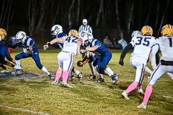 20251031-Stearns-HSFB-3734.jpg