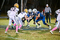 20251031-Stearns-HSFB-3774.jpg