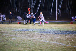 20251031-Stearns-HSFB-3819.jpg