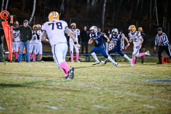 20251031-Stearns-HSFB-3836.jpg