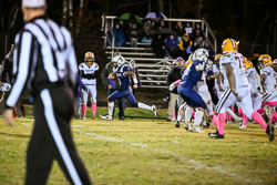 20251031-Stearns-HSFB-3865.jpg
