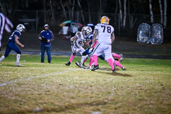 20251031-Stearns-HSFB-3913.jpg