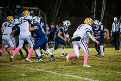 20251031-Stearns-HSFB-3951.jpg