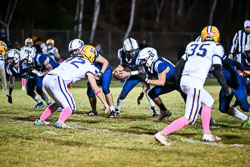 20251031-Stearns-HSFB-4079.jpg