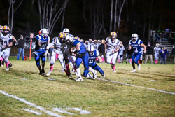 20251031-Stearns-HSFB-4209.jpg