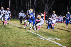 20251031-Stearns-HSFB-4227.jpg