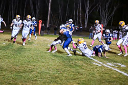 20251031-Stearns-HSFB-4237.jpg