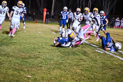 20251031-Stearns-HSFB-4250.jpg