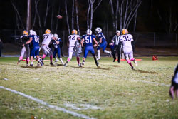20251031-Stearns-HSFB-4364.jpg