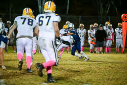 20251031-Stearns-HSFB-4631.jpg