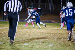 20251031-Stearns-HSFB-4663.jpg