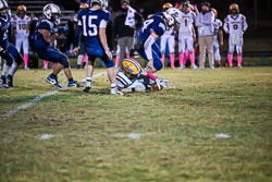 20251031-Stearns-HSFB-5095.jpg