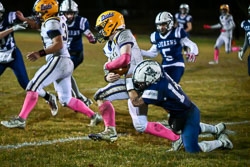 20251031-Stearns-HSFB-5133.jpg