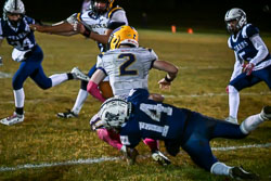 20251031-Stearns-HSFB-5138.jpg