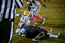 20251031-Stearns-HSFB-5143.jpg