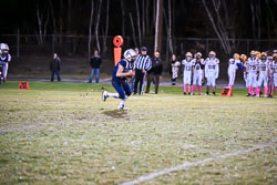 20251031-Stearns-HSFB-5186.jpg