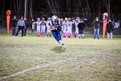 20251031-Stearns-HSFB-5200.jpg