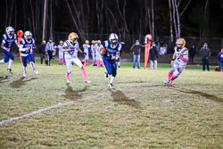 20251031-Stearns-HSFB-5215.jpg