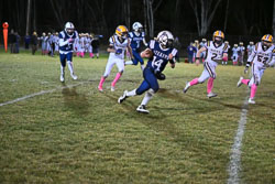 20251031-Stearns-HSFB-5236.jpg