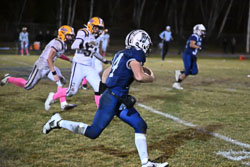 20251031-Stearns-HSFB-5251.jpg