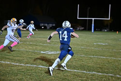 20251031-Stearns-HSFB-5269.jpg