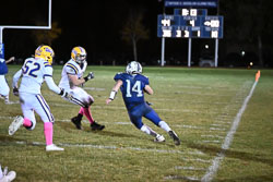 20251031-Stearns-HSFB-5290.jpg