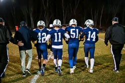 20251107-Stearns-HSFB-0692.jpg