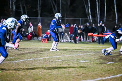 20251107-Stearns-HSFB-1133.jpg