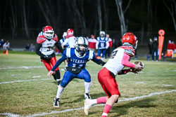 20251107-Stearns-HSFB-1268.jpg