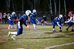 20251107-Stearns-HSFB-1494.jpg