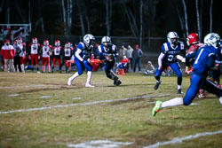 20251107-Stearns-HSFB-1504.jpg