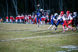 20251107-Stearns-HSFB-1514.jpg