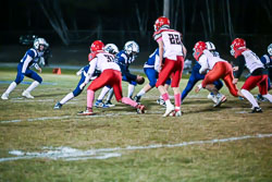 20251107-Stearns-HSFB-1791.jpg