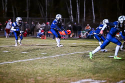 20251107-Stearns-HSFB-2056.jpg