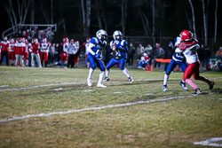 20251107-Stearns-HSFB-2073.jpg