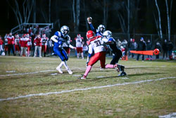 20251107-Stearns-HSFB-2081.jpg