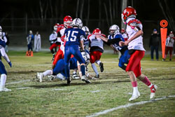20251107-Stearns-HSFB-2270.jpg