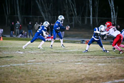 20251107-Stearns-HSFB-2566.jpg