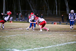 20251107-Stearns-HSFB-2594.jpg