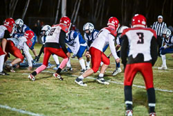 20251107-Stearns-HSFB-3219.jpg