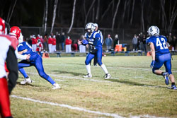 20251107-Stearns-HSFB-3805.jpg