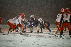 20251107-Stearns-HSFB-5063.jpg
