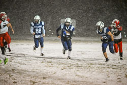 20251107-Stearns-HSFB-5074.jpg