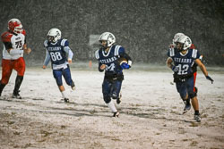 20251107-Stearns-HSFB-5088.jpg