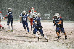 20251107-Stearns-HSFB-5103.jpg