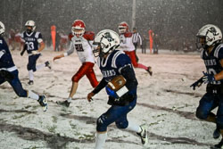 20251107-Stearns-HSFB-5123.jpg